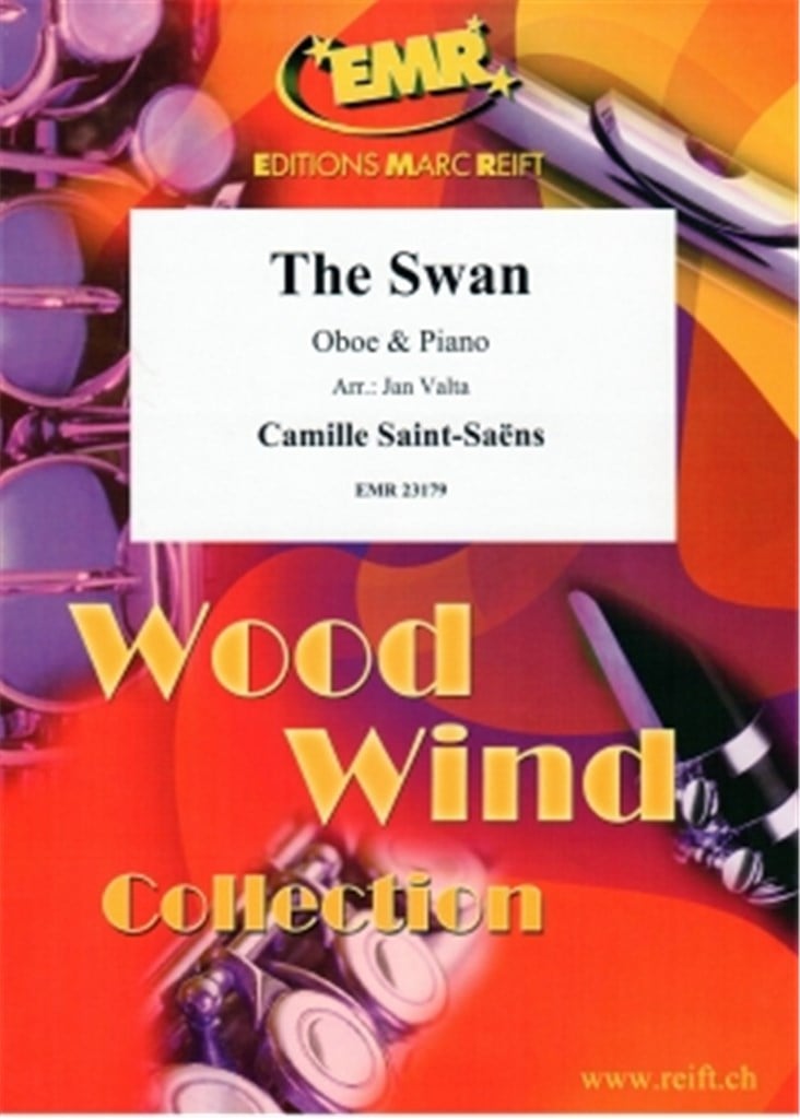 The Swan